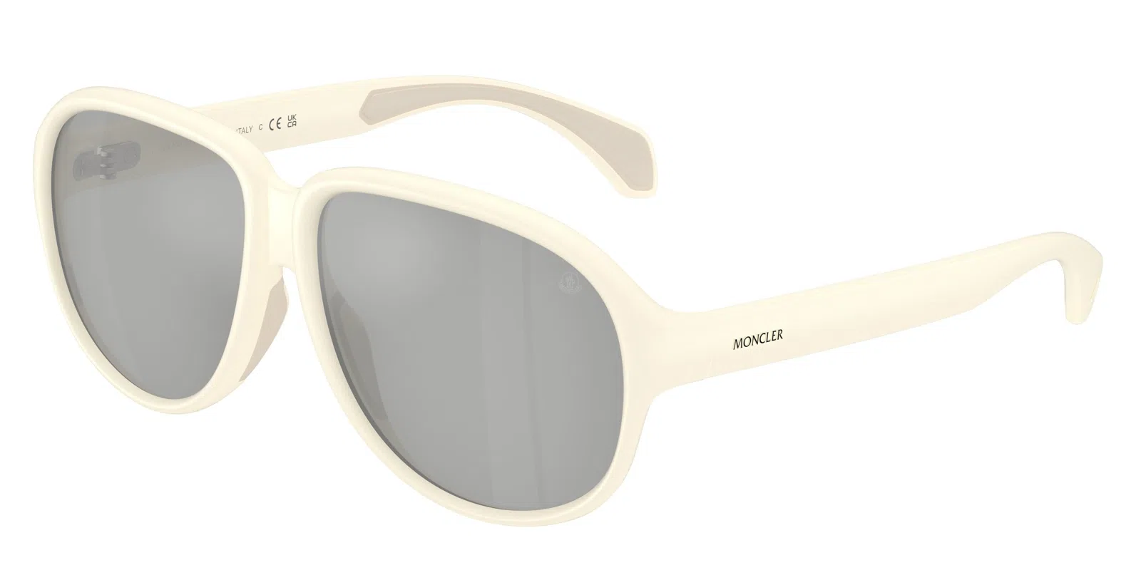 Moncler Halcyonne 8001 Sunglasses - view 5